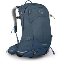 Туристический рюкзак Osprey Sirrus 34 muted space blue (009.2862)