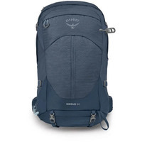 Туристический рюкзак Osprey Sirrus 34 muted space blue (009.2862)