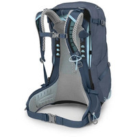 Туристический рюкзак Osprey Sirrus 34 muted space blue (009.2862)