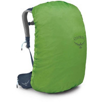 Туристический рюкзак Osprey Sirrus 34 muted space blue (009.2862)