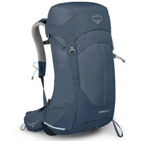 Туристический рюкзак Osprey Sirrus 26 muted space blue (009.2866)