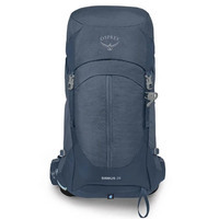 Туристический рюкзак Osprey Sirrus 26 muted space blue (009.2866)
