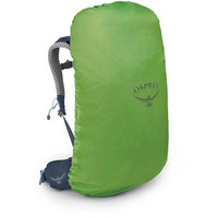 Туристический рюкзак Osprey Sirrus 26 muted space blue (009.2866)