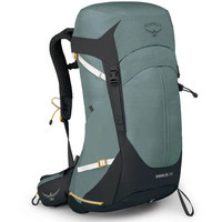 Туристический рюкзак Osprey Sirrus 26 succulent green (009.2865)