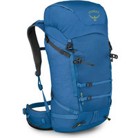 Туристический рюкзак Osprey Mutant 38 blue flame S/M (009.4168)