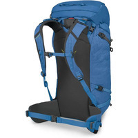 Туристический рюкзак Osprey Mutant 38 blue flame S/M (009.4168)