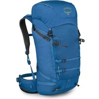 Туристический рюкзак Osprey Mutant 38 blue flame M/L (009.4103)