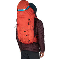 Туристический рюкзак Osprey Mutant 38 blue flame M/L (009.4103)