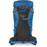 Туристический рюкзак Osprey Mutant 38 blue flame M/L (009.4103)