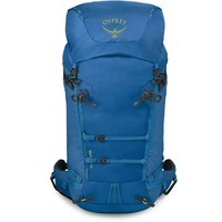Туристический рюкзак Osprey Mutant 38 blue flame M/L (009.4103)