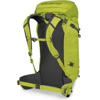 Туристический рюкзак Osprey Mutant 38 lemongrass M/L (009.4104)