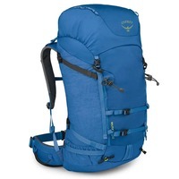 Туристический рюкзак Osprey Mutant 52 blue flame S/M (009.4170)