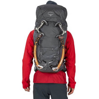 Туристический рюкзак Osprey Mutant 52 blue flame S/M (009.4170)