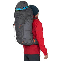 Туристический рюкзак Osprey Mutant 52 blue flame M/L (009.4106)