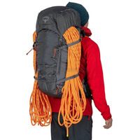 Туристический рюкзак Osprey Mutant 52 blue flame M/L (009.4106)