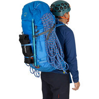 Туристический рюкзак Osprey Mutant 52 blue flame M/L (009.4106)