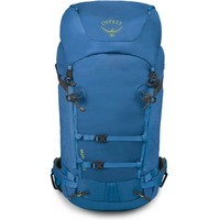 Туристический рюкзак Osprey Mutant 52 blue flame M/L (009.4106)