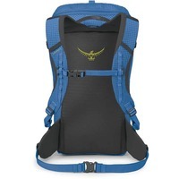 Туристический рюкзак Osprey Mutant 22 blue flame (009.4105)