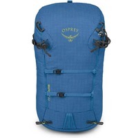Туристический рюкзак Osprey Mutant 22 blue flame (009.4105)