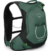 Спортивный рюкзак Osprey Escapist Velocity 6 tundra green/botanica S/M (009.3867)