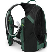 Спортивный рюкзак Osprey Escapist Velocity 6 tundra green/botanica S/M (009.3867)
