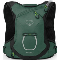 Спортивный рюкзак Osprey Escapist Velocity 6 tundra green/botanica S/M (009.3867)