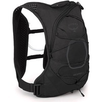 Спортивный рюкзак Osprey Escapist Velocity 3 black S/M (009.3869)