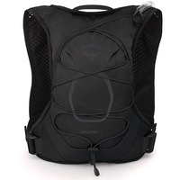 Спортивный рюкзак Osprey Escapist Velocity 3 black S/M (009.3869)