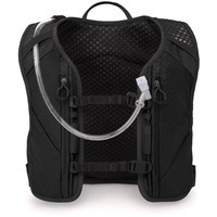 Спортивный рюкзак Osprey Escapist Velocity 3 black S/M (009.3869)
