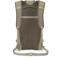 Туристический рюкзак Osprey Soelden 25 olive tan/earl grey (009.4097)