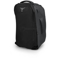 Рюкзак-сумка Osprey Farpoint 40 muted space blue (009.2962)