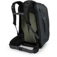 Рюкзак-сумка Osprey Farpoint 40 muted space blue (009.2962)