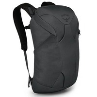 Городской рюкзак Osprey Farpoint Fairview Travel Daypack 15л tunnel vision grey (009.2978)