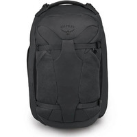 Рюкзак-сумка Osprey Farpoint 55 tunnel vision grey (009.2959)