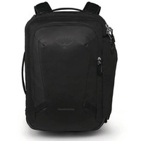 Рюкзак для путешествий Osprey Transporter Travel Pack 36 raven black/black (009.3980)
