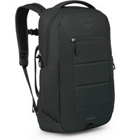 Городской рюкзак Osprey Ozone Laptop Backpack 18л black (009.4149)