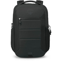 Городской рюкзак Osprey Ozone Laptop Backpack 18л black (009.4149)