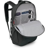 Городской рюкзак Osprey Ozone Laptop Backpack 18л black (009.4149)