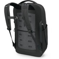 Городской рюкзак Osprey Ozone Laptop Backpack 18л black (009.4149)