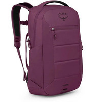 Городской рюкзак Osprey Ozone Laptop Backpack 18л moody burgundy (009.4150)