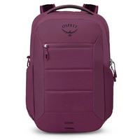 Городской рюкзак Osprey Ozone Laptop Backpack 18л moody burgundy (009.4150)