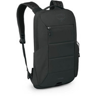 Городской рюкзак Osprey Ozone Slim Pack 10л black (009.4153)