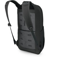 Городской рюкзак Osprey Ozone Slim Pack 10л black (009.4153)