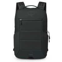 Городской рюкзак Osprey Ozone Slim Pack 10л black (009.4153)