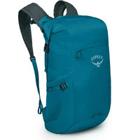 Городской рюкзак Osprey Ultralight Dry Stuff Pack 20 tundra green (009.3989)