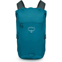 Городской рюкзак Osprey Ultralight Dry Stuff Pack 20 tundra green (009.3989)