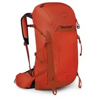 Туристический рюкзак Osprey Tempest Pro 30 mars orange (009.3539)