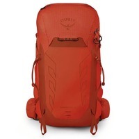 Туристический рюкзак Osprey Tempest Pro 30 mars orange (009.3539)