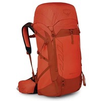 Туристический рюкзак Osprey Tempest Pro 40 mars orange WXS/S (009.3537)