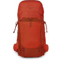 Туристический рюкзак Osprey Tempest Pro 40 mars orange WXS/S (009.3537)